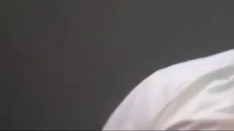 "Genshin Impact" When Hu Tao was held hostage by the treasure thieves, the ending was inevitable!!!