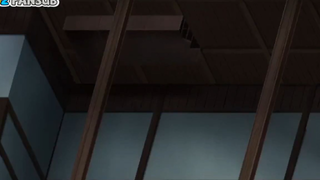 Tập 118 Pokémon the Series- Sun & Moon