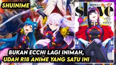 Netizen Pada Mau Jadi B*dak Dari Wanita Somlehoy Ini...