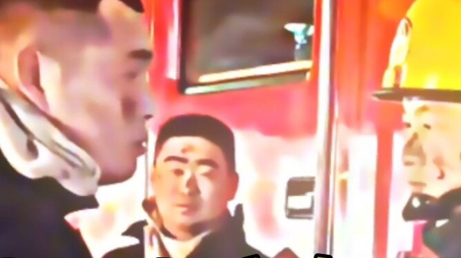 "هكذا، أصبح فنًا"