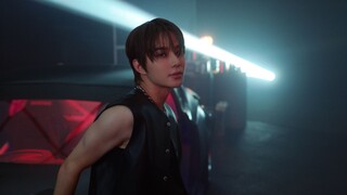 【NCT】NCT U《The BAT》Archiving Video