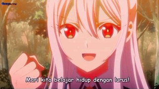 jitsu WA ore eps 10÷4