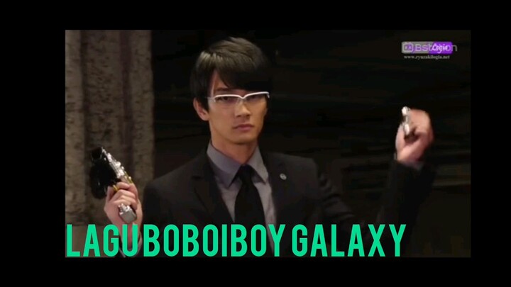 night Rogue vs build Hazard diiringi dengan 4 lagu