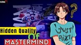 Hidden Quality Of This MasterMind | Kiyotaka Ayanokoji | Control Anyone Character | @KarmaIsAlive