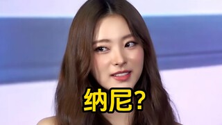 ANNA又被队友蛐蛐了