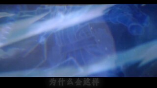 不知道梦想为何物？