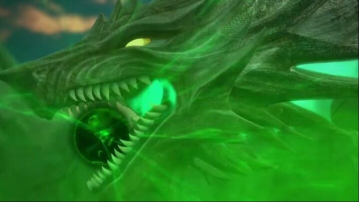 The Supreme Body Refining Master - EP 17 Sub Indo