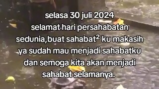 sebenernya ini video lama baru gua up🗿