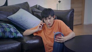 【小“锯”场】《百里挑一》第九场：太太太太太气人了！保田你也忒er坏了
