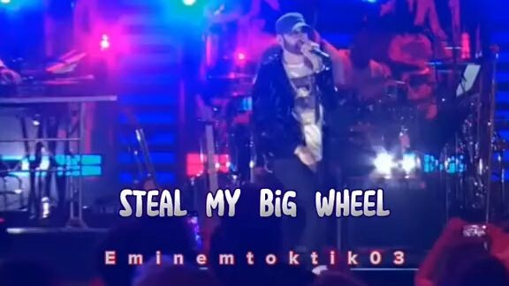 Eminem
