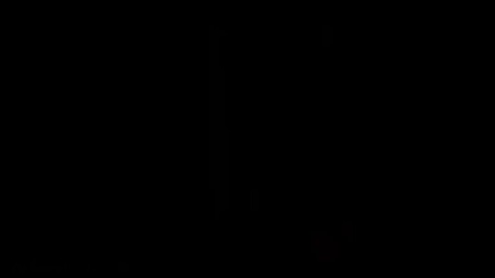 Best_Donnie_Yen_Fight_Scenes___Volume_4(480p)