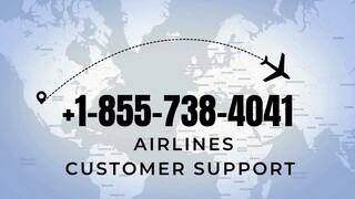 full list of Southwest® airlines®® customer™ service contact numbers: live human guide