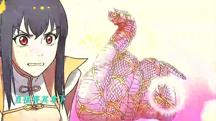 เจ้านายเป็นจอมลามก ใครจะรู้ว่าสัตว์เลี้ยงของฉันยังลามกยิ่งกว่า การมัดแบบเอสเอ็มนี่ช่างเป็นศิลปะจริงๆ