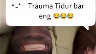 Prank 😂😂
