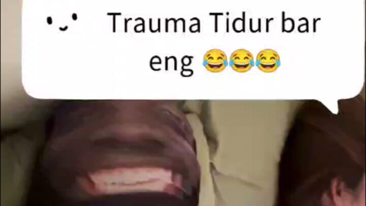 Prank 😂😂