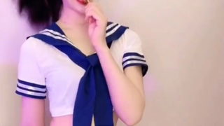 Tuyển tập mỹ nhân＿bạn thích ai