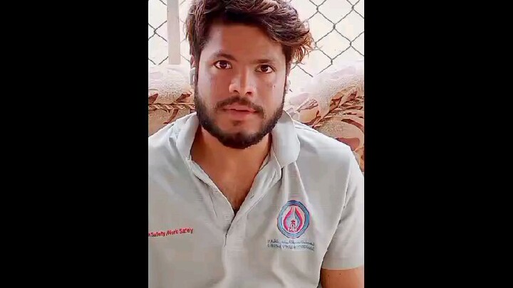 hi bro solraha a