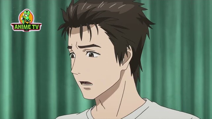 PARASYTE ep-12[part-1/10] || FreeAnimeTV