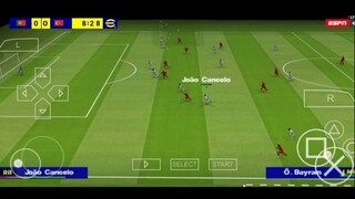STADIUM MỚI, CHUYỂN ĐỔI MÙA ĐÔNG, MÁY ẢNH MỚI PS5