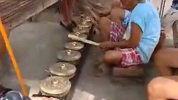 my religion of subanon