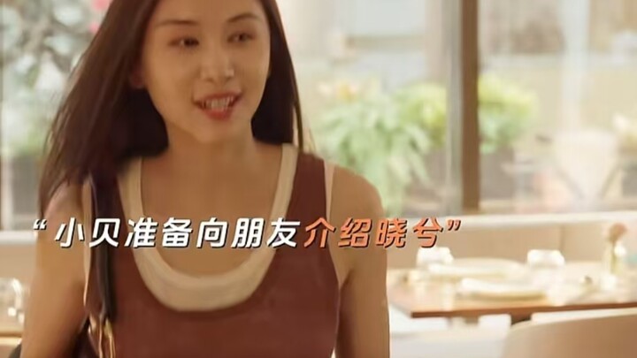 Đây là một cú đảo ngược đầy bất ngờ mà bạn không thể ngờ tới!