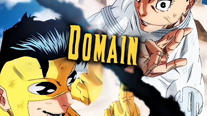 الأقوى ضد الأقوى؟