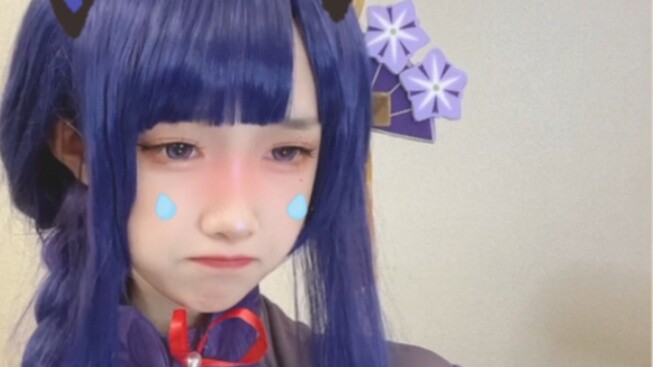 【ท๊อฟฟี่】เมียธอร์น่ารักขนาดนี้ไม่ได้
