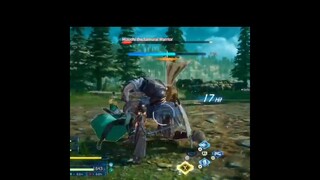 SWORD ART ONLINE Fractured Daydream