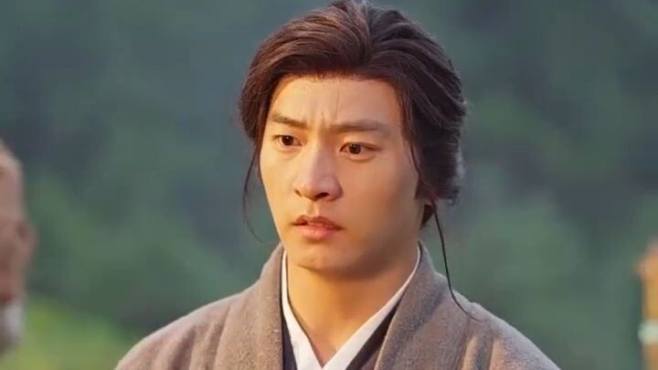 Pria Pecundang Yang Diberkahi FULL dracinku com