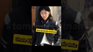 Có Những Câu Chuyện Chưa Kịp Bắt Đầu Đã Kết Thúc || Vô Tinh - 无星