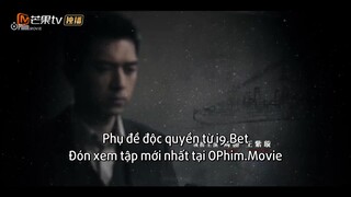 Quần Tinh Lấp Lánh EP 19 [Sub Việt]