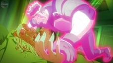 Gara Gara Ketua Party  Lepas Kendali Cewek Ini Harus Kena Imbasnya😖