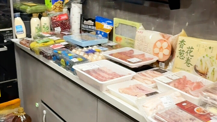 แซมกลับมาครั้งนี้โมโหสุดๆ