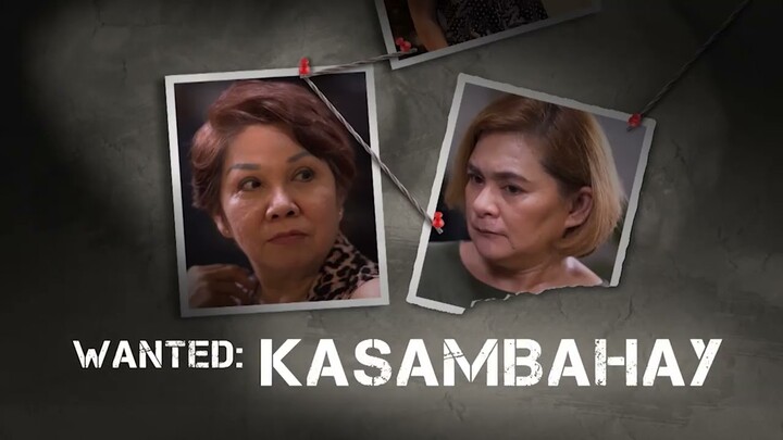 Sino ang pumatay sa 59-anyos na ginang? | Pinoy Crime Stories