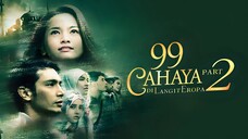 [FILMJADUL-HD] 99 Cahaya di Langit Eropa : Part 2 (2014) 1080p