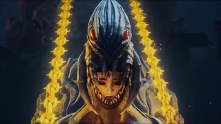 Divine Manivestation Eps.01 Sub Indo_dr.