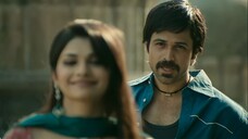 8K Remastered - Pee Loon ｜ Emraan Hashmi, Prachi ｜ Once Upon A Time in Mumbai