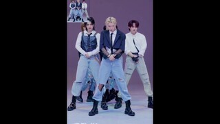 เมื่อพัดลมทั้งหมดมีความสูงเกิน 1.8 เมตร