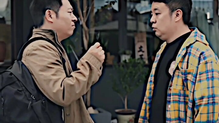 “Hầu hết anh em đã biến mất, tiền cũng không đòi lại được”