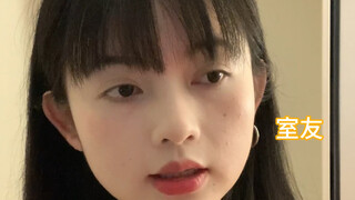 Ilmu pengetahuan membawamu ke mana-mana 😎