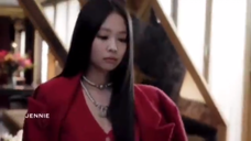 211010 CHANEL