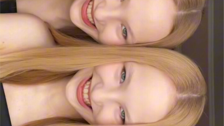 Hù chết rồi! Các bạn còn quay được kiểu này nữa à?