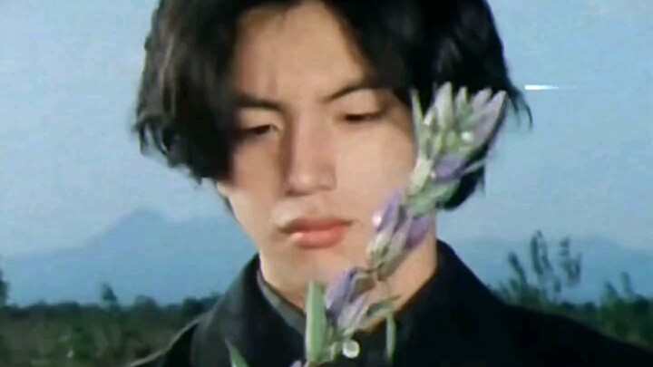 هيساكي ناوكي