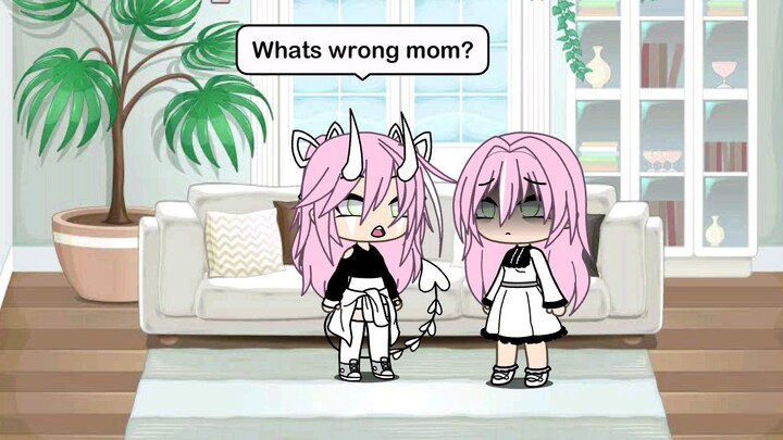 Morin was bulied part 5