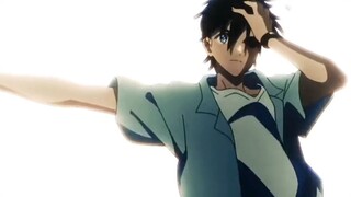 【AMV/Reincarnation】Lừa dối bản thân, lừa dối cả thế giới
