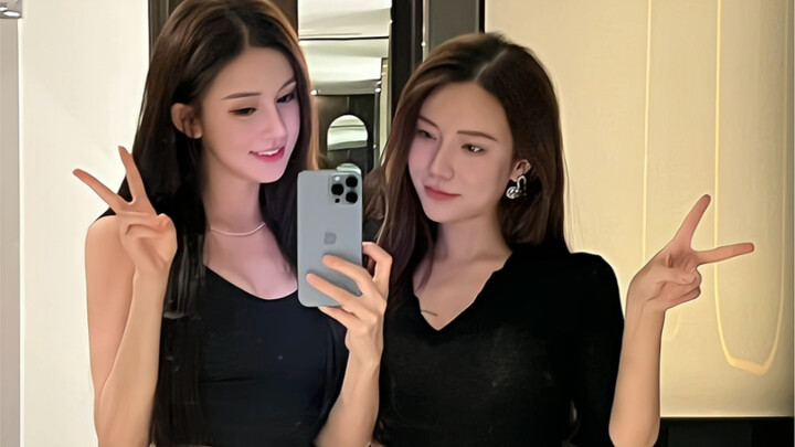 โอฮายโอย~