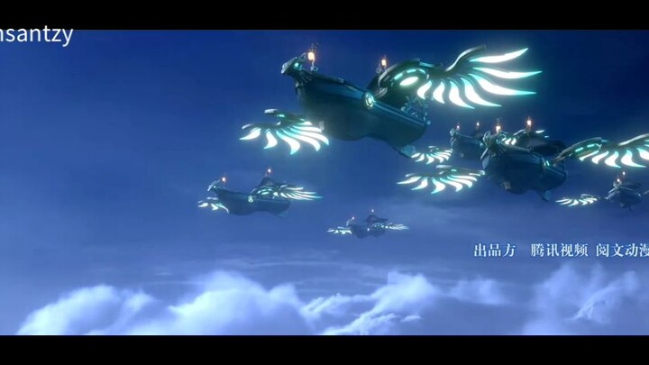 BTTH S5 EPS 82 SUB INDO