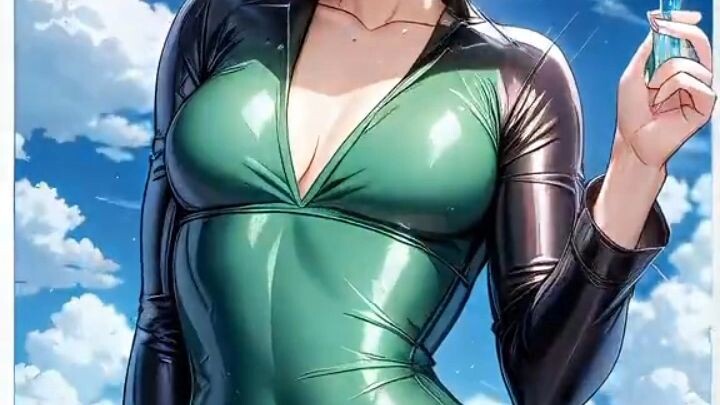 TaTSuMaKi