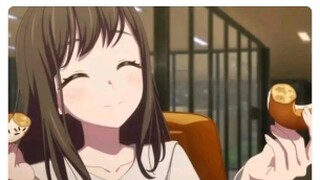 คุณไม่คิดบ้างเหรอว่ามันแปลกที่มานะเป็นแชมป์ห้าสมัย?