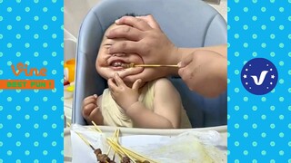 BAD DAY Better Watch This 😂 Best Funny & Fails Of The Year 2023 Part 16